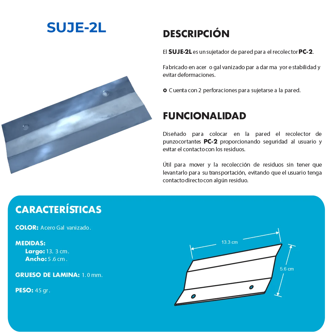 04 04 2023 08 04 34 835 VRS0117B.png