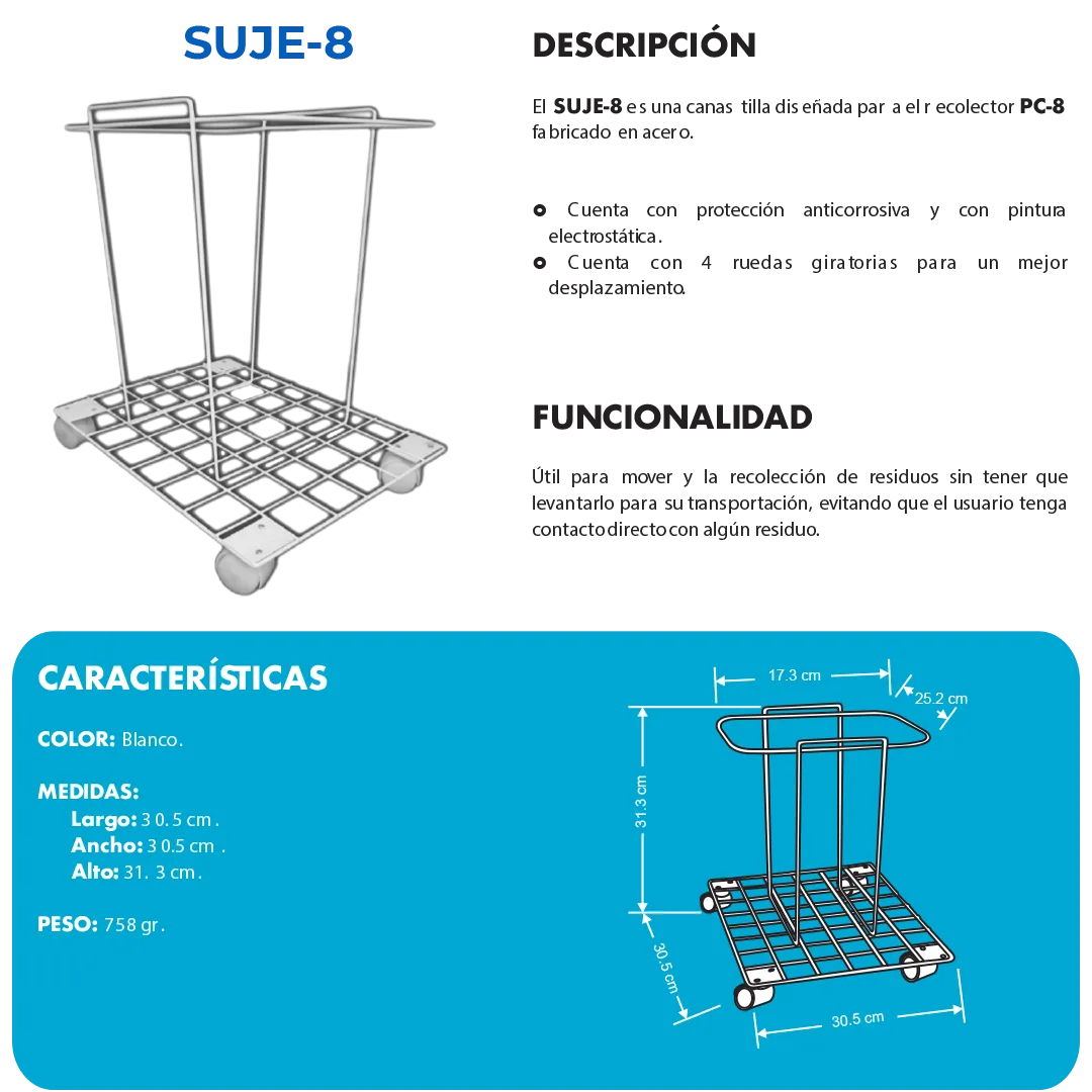 04 04 2023 08 04 43 509 VRS0120B.png