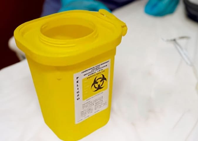 contenedor hermetico para liquidos rpbi