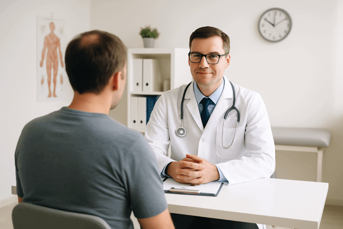 seguridad hospitalaria 