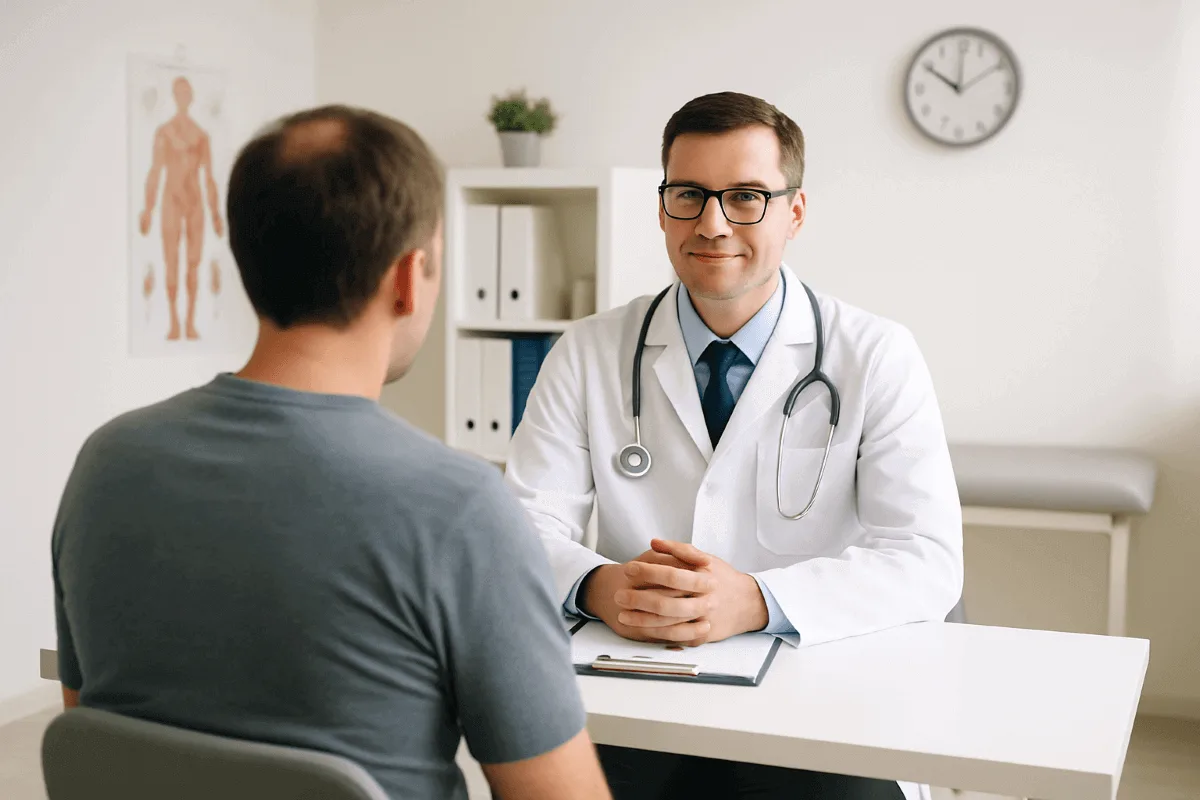 seguridad hospitalaria 