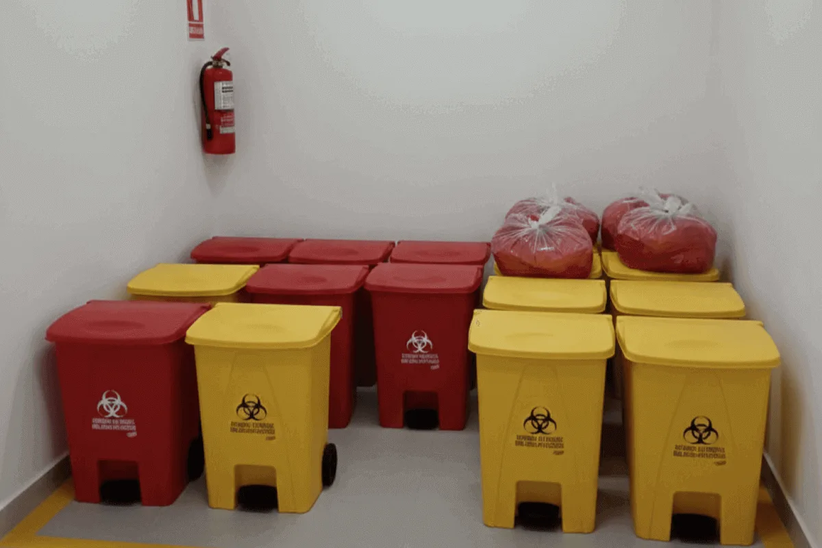 bitacora de rpbi