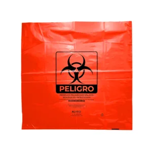 11 04 2025 10 28 54 091 60x6020Roja20C20.png