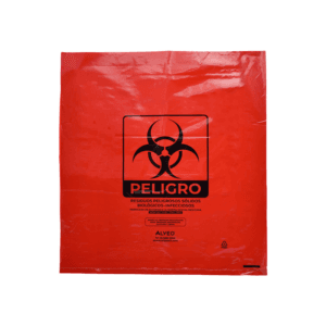 11 04 2025 10 30 24 574 55x6020Roja.png