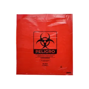 11 04 2025 10 30 24 574 55x6020Roja.png