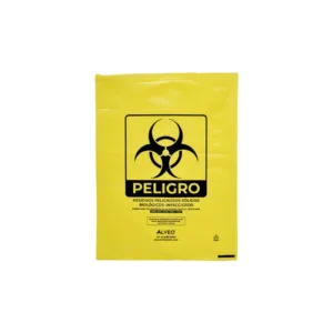 11 04 2025 10 32 56 178 30X4020Amarilla20A.png