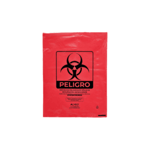 11 04 2025 10 33 26 052 30X4O20Roja20A.png