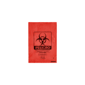 11 04 2025 10 35 03 659 2020X3020Roja20A.png