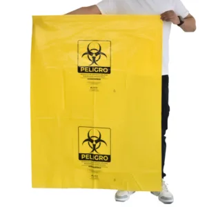 11 04 2025 10 37 54 472 Amarilla2090x12020C.png