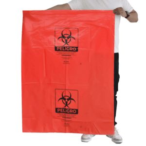 11 04 2025 10 38 32 824 Rojo2090x12020C.png