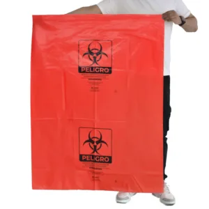 11 04 2025 10 38 32 824 Rojo2090x12020C.png