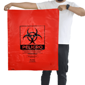 11 04 2025 10 41 40 892 70x9020Rojo203.png