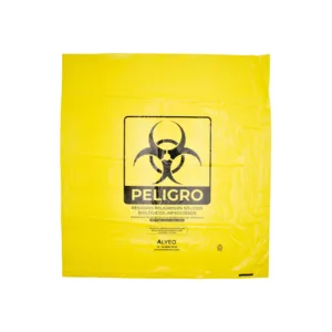 11 04 2025 10 44 52 337 55x6020Amarilla20A.png