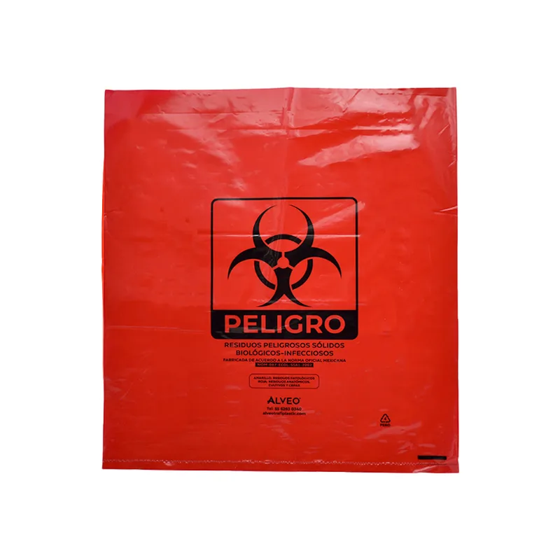 11 04 2025 10 45 06 421 55x6020Roja.png