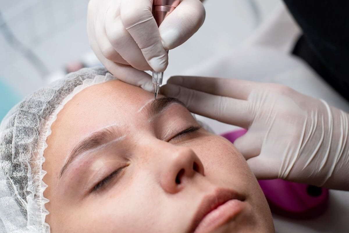 regulación sanitaria en medicina estética